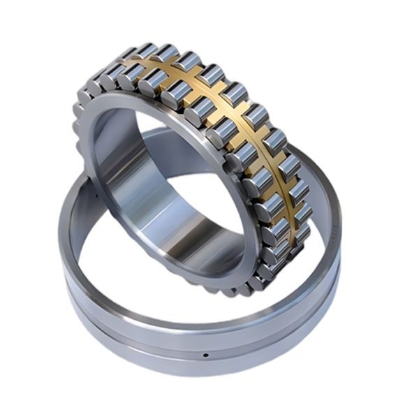 Slurry Pump Bearing03 Slurry Pump Bearing03
