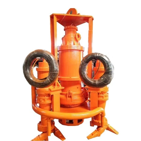 submersible slurry pump02 submersible slurry pump02